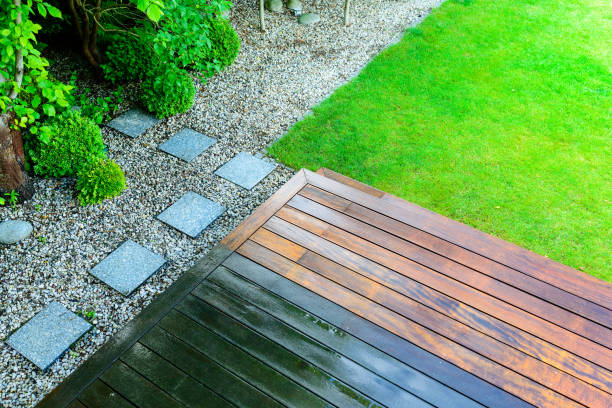 Trusted Firebaugh, CA Pressure Washing Services Experts