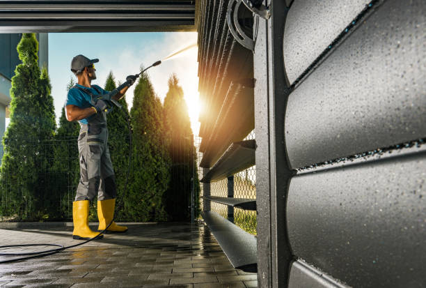 Best Sidewalk and Walkway Cleaning  in Firebaugh, CA